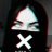 Hadukenx