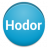 HodorHodor