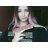 Valya58