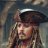 jacksparrow