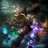 Элеген