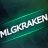 MLGKRAKEN