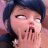 Diecutie