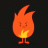 Flameplay