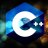 C2++