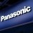 PanasonicIT