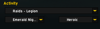 S8Ll.png