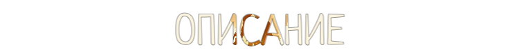 qnu6.png