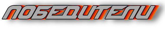 qnvv.png