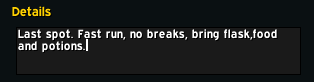S8Ls.png