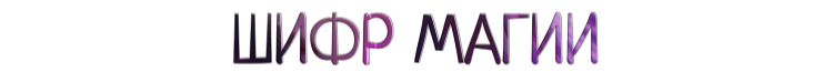 qnbf.png