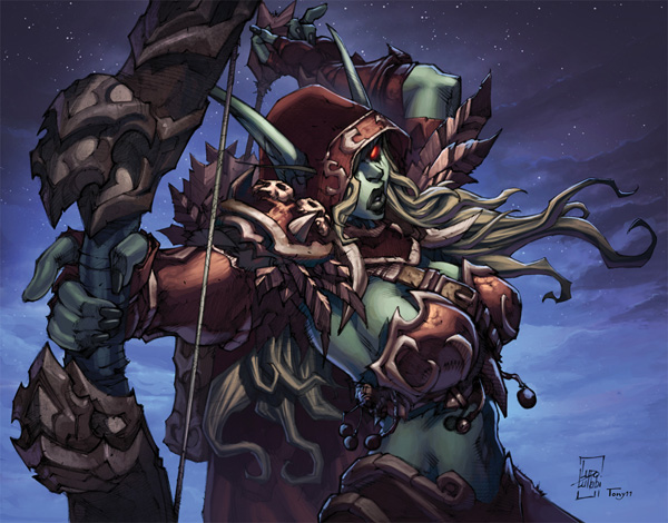 sylvanas-windrunner-large.jpg