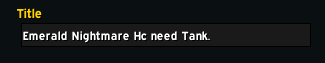 S8Ln.png