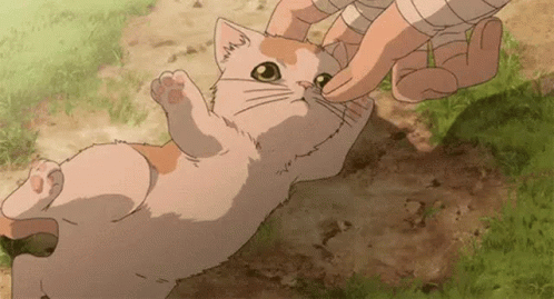akira-cute.gif
