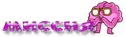 Snnq.png