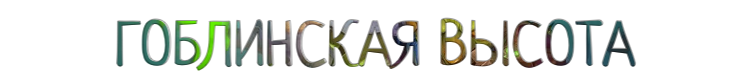 qnuI.png