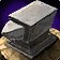 trade_blacksmithing.jpg