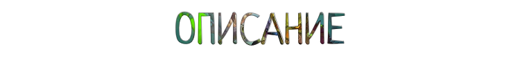 qnYw.png