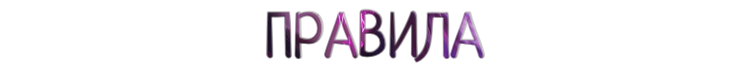 qnbs.png