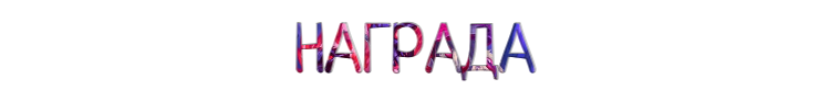 qldD.png