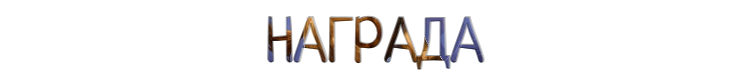qn92.png