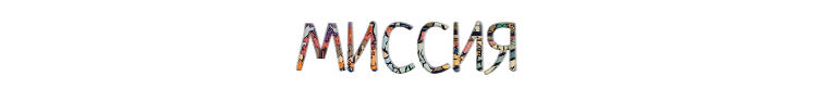 qldz.png