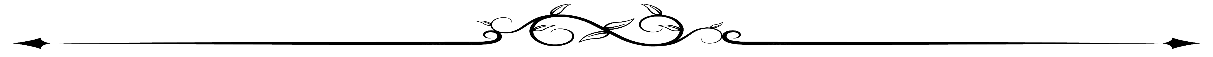 qnu1.png