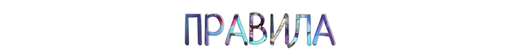 qlhy.png