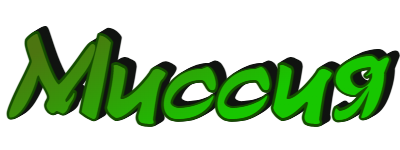 qnct.png