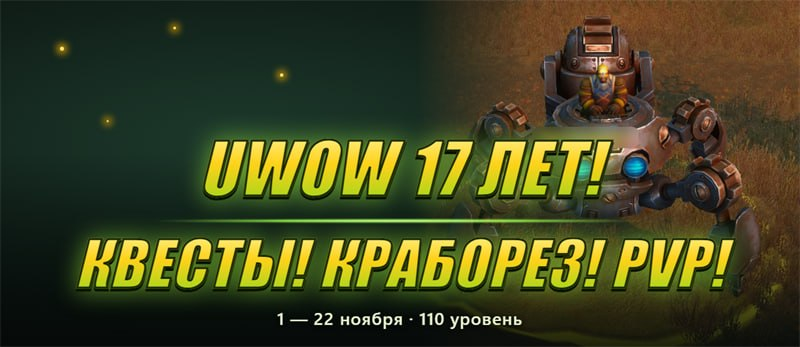qsw5.png