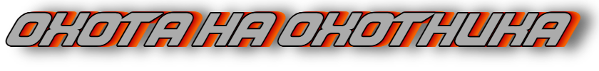 qn3o.png