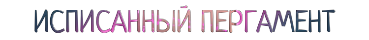 qly6.png