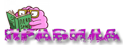 SnnS.png