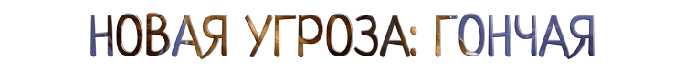 qn9F.png