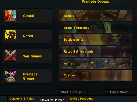 S8LZ.png