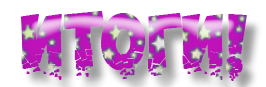 Snek.png