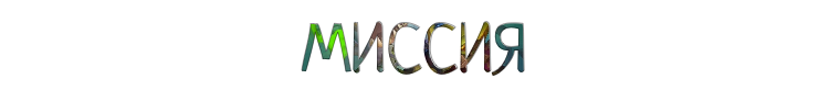 qnuz.png