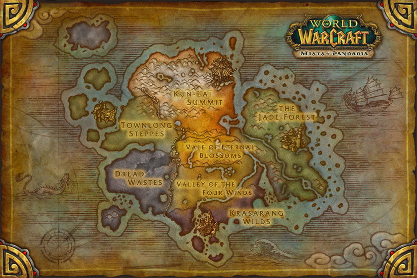 Pandaria_map.jpg
