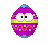 paskhalnoe-yaytso-animatsionnaya-kartinka-0043.gif