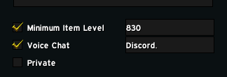 S8LX.png