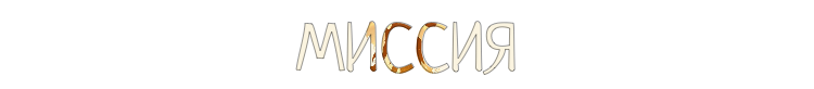 qnui.png