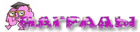 Snn6.png