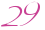 29.png