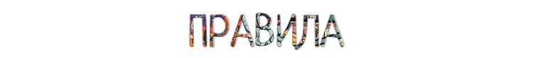 qldp.png