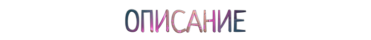 qly5.png