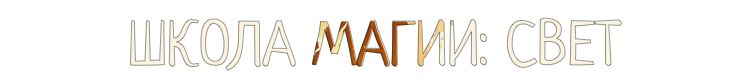 qnu4.png