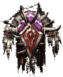 gxe92ZFN.gif
