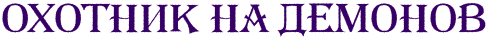 4nxpbjqou5ekfwr74ncpbgty4nq7brby4nkpbfqouuej7wr74nxpbro.png