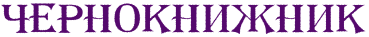 4nu7bfqowdej5wr64nppb8qoudejpwr74ncpbgo.png