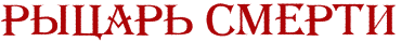 4nopbk6ow5ejbwfy4nsnbwfb4nqpbfqowdekfwra.png